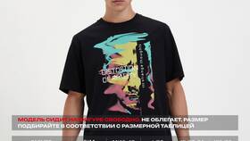 108 в платежке: что это означает в Benetton