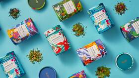 Азбука Вкуса в Чебоксарах в Benetton