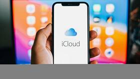 Что будет, если не продлить подписку iCloud в Benetton