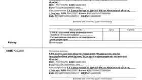 Что называют пошлиной в Benetton