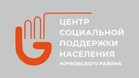 Что означает приставка 