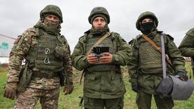 Что с зарплатой военных в 2024 году в Benetton