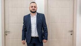 Что такое списание долгов по кредитам в Benetton