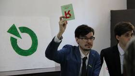 Что такое владеть акциями в Benetton