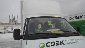Что такое Яндекс СДЭК в Benetton