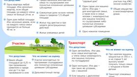 ЕДВ: что это за выплаты в Benetton