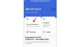 Как быстро погасить кредит в Benetton
