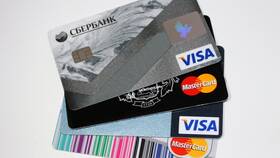Как оформить карту Mastercard в Сбербанке в Benetton