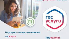 Как оформить регистрацию ребенку через Госуслуги в Benetton