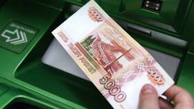 Как оформляется рассрочка: полное руководство в Benetton