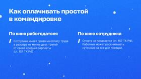 Как оплачивают дополнительный отпуск