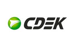 Как отключить СДЭК ID в Benetton
