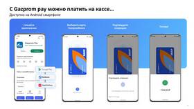 Как отменить автоплатеж в Газпромбанке в Benetton
