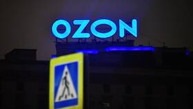 Как отписаться от рассылок Ozon Банка в Benetton