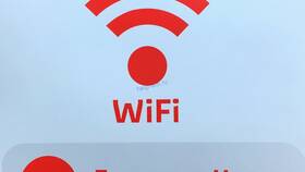 Как подключиться к Wi-Fi РЖД в Benetton