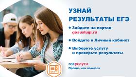 Как получить результаты анализов ребенка через Госуслуги в Benetton
