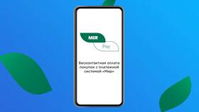 Как пользоваться картой Мир от Сбербанка в Benetton