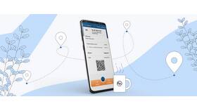 Как пополнить депозит в Bybit в Benetton