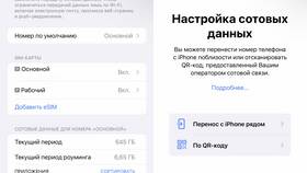 Как приобрести виртуальную SIM-карту МТС в Benetton