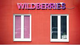 Как привлечь клиентов в ПВЗ Wildberries в Benetton