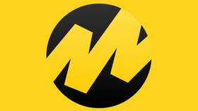 Как продавать на Яндекс Маркете для ИП