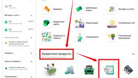 Как проверить кредитную историю по фамилии в Benetton