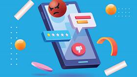Как проверить подписки на МТС через SMS в Benetton