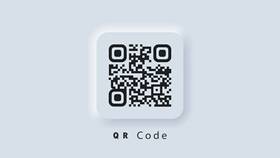 Как распечатать чек с QR-кодом в Benetton