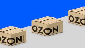 Как разделить заказ на Ozon для продавцов в Benetton