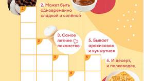 Как сделать заказ в ВкусВилл