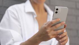 Как снять запрет звонков на iPhone в Benetton