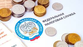 Как взимаются налоги с банковских вкладов в Benetton