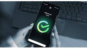 Как зарегистрироваться в Сбербанк Онлайн через телефон самостоятельно в Benetton