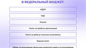 На что уходят 13 процентов в Benetton