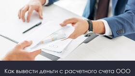 Несанкционированное списание денег со счета Сбербанка: порядок действий в Benetton