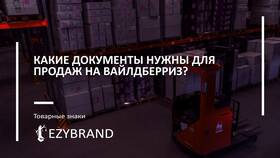 Платеж в обработке на Wildberries: что это значит в Benetton