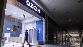 Почему акции Ozon в Benetton
