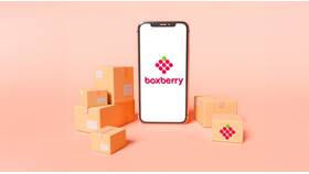 Почему Boxberry не отправляет посылки в Benetton