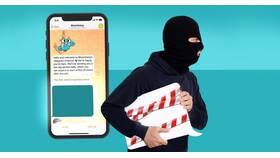 Почему не получается позвонить в Telegram: причины и решения в Benetton