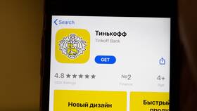 Почему не работает приложение Тинькофф Банк в Benetton