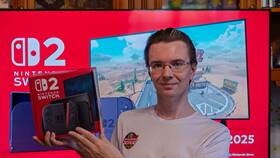 Почему подписка Nintendo Switch Online вызывает критику в Benetton