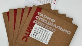 Почему телефон не видит SIM-карту МТС в Benetton