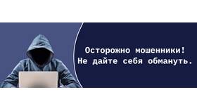 Почему военкомат отправляет в Мариинскую больницу в Benetton