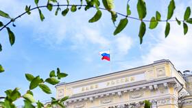 Почему ВТБ передал Оптимум Финанс в Benetton