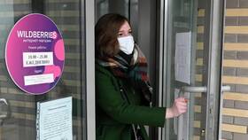 Почему Wildberries не показывает местоположение товара в Benetton