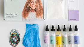 Полынь: инструкция по применению в Benetton