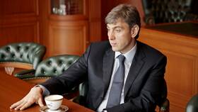 Причины вопроса о необходимости чека в магазинах Магнит в Benetton