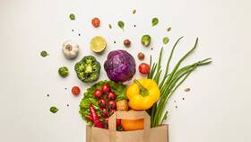 Самовывоз в Азбуке Вкуса: удобный сервис премиум-класса в Benetton