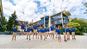 Сколько стоит Ева в МегаФоне в 2024 году в Benetton