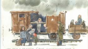 Сон о письме: что означает в Benetton